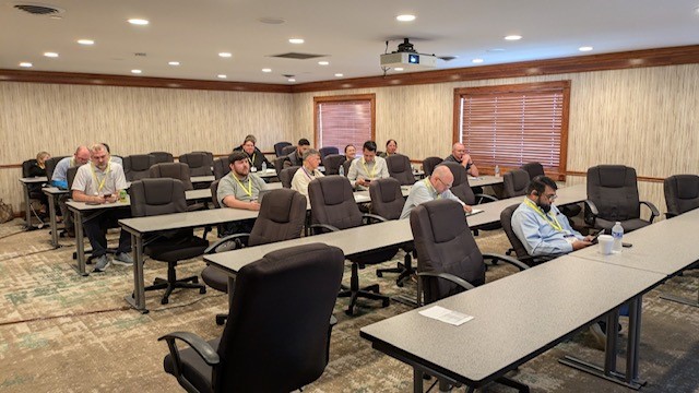 Agility Inc. tweet media