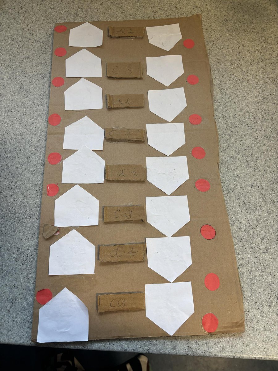 BHSscience tweet media