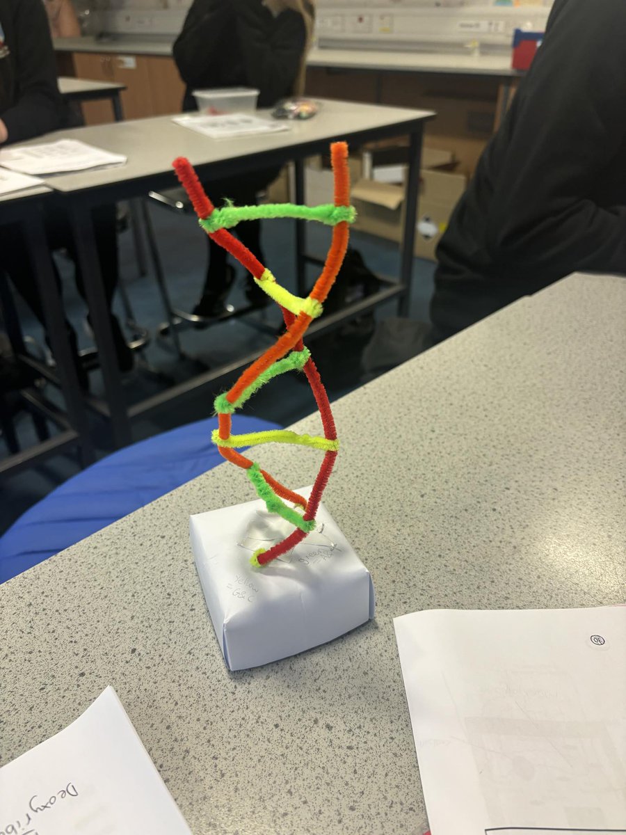 BHSscience tweet media