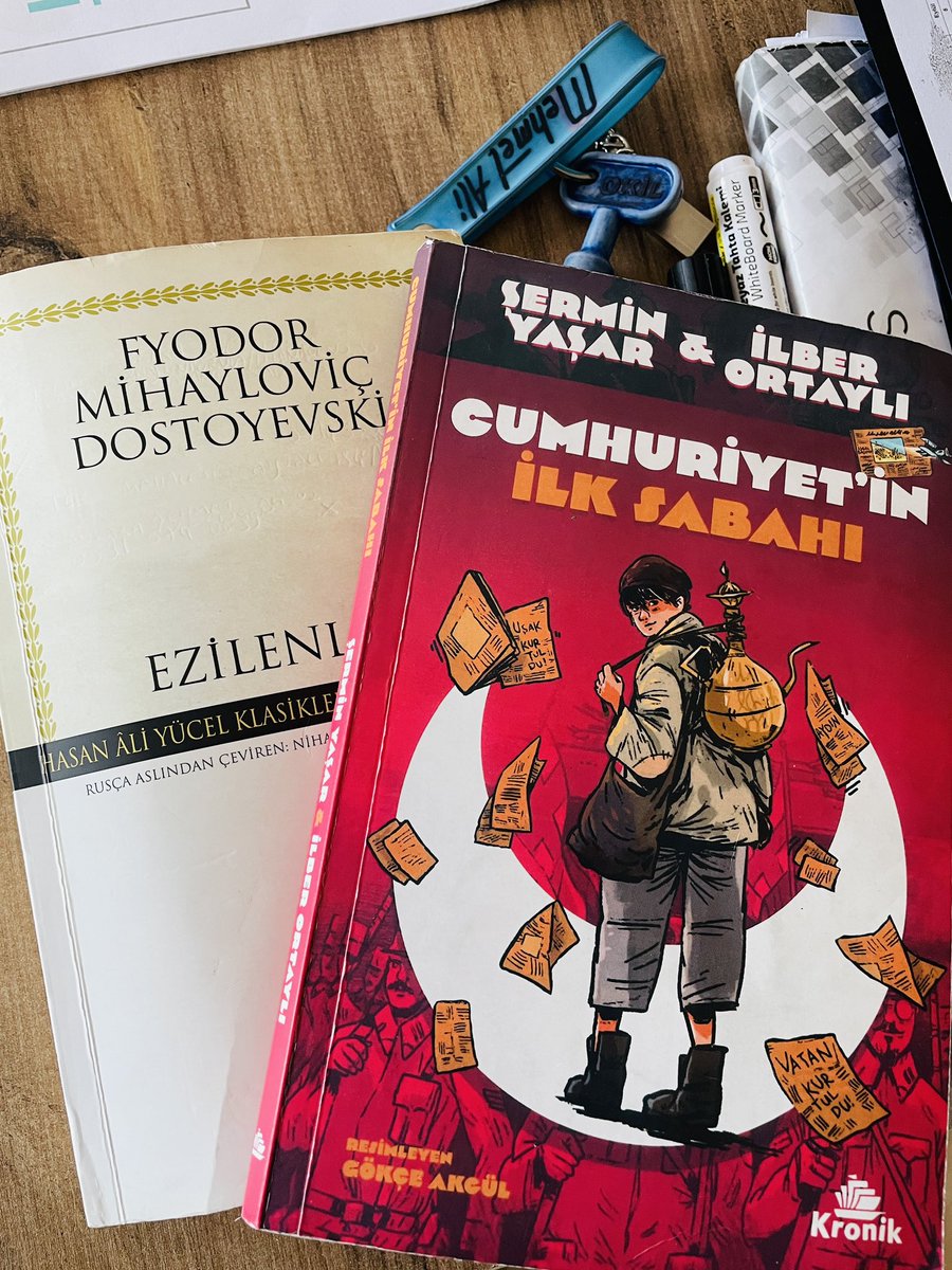 “Dünyaya gözlerimi bir savaşın ortasında açtım.”