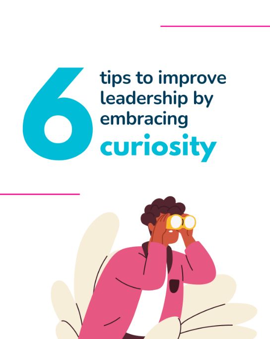 How curious are you?

Here are some great tips from our solutions partner Senior Sign.

seniorsign.com/blog/cala-conf…