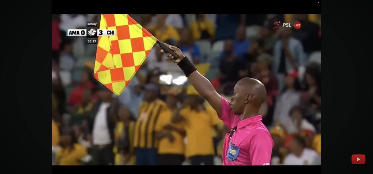 StylishTimber's tweet image. 