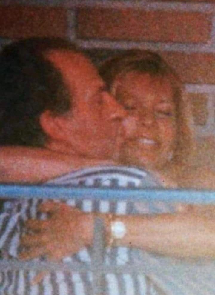 Balti Picornell tweet media