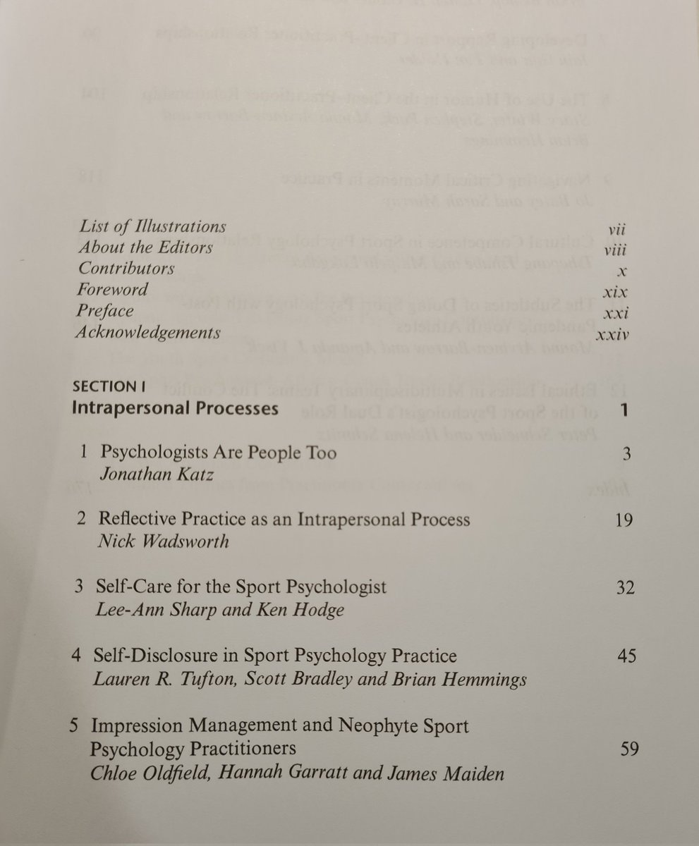 James Maiden tweet media