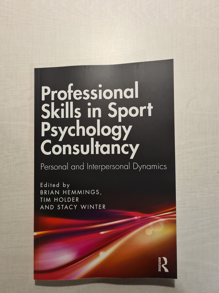 James Maiden tweet media