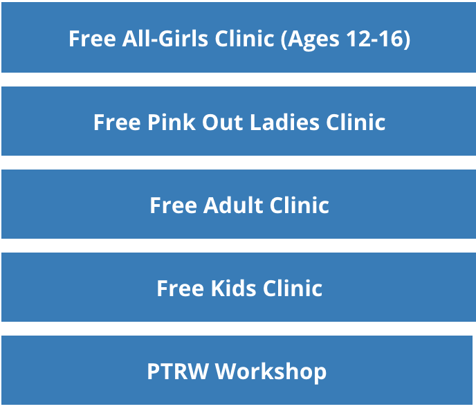 okproseries's tweet photo. Join us for free tennis clinics at #EdmondCenterCourt during the @ok10sfoundation #EdmondOpen W75‼️
🎾Clinics for everyone. ✔️ it out and sign up here ⤵️
Details here: https://t.co/d7oZnsZz5e
@USTAOklahoma @ustamovalley @VisitEdmond @visitokc @visitnorman @brittontennis https://t.co/L7z5mXYuDw