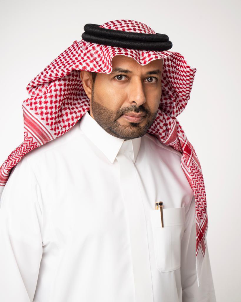 abuyasser55's tweet photo. شارك المركز الوطني للطب البديل والتكميلي اليوم ممثلا بمستشار تنمية الاستثمار و السياحة الصحية سعادة 
د . إبراهيم بن سعد الدخيني في الجلسة الحوارية الأولى في اليوم الثاني ضمن ملتقى الابتكار و تمكين رواد الأعمال في القطاع الصحي بمدينة الطائف بعنوان ( المملكة العربية السعودية وجهه عالمية للاستثمار الصحي) 
وخلال الجلسة الحوارية تحدث د. إبراهيم الدخيني عن الاستثمار في القطاع الصحي و السياحة العلاجية كأحد واجهات الاستثمار في القطاع الصحي .
أدارة الحوار : 
د. مستورة العرابي 
المتحدثون  :
د. ابراهيم الدخيني
د. عبدالسلام الشهري
د. عصام الغامدي 
أ. عبدالهادي حبش