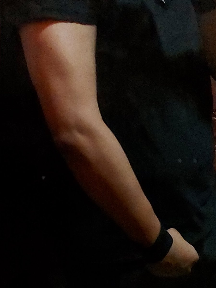 Kenny_Rivera87's tweet photo. #NSFWContent
#NSFWTwitter
#NSFWPics
#NSFWPosts
#NSFWProfile
#NSFWCommunity
#Explicit
#ExplicitPics
#ExplicitPosts
#Nude
#NudePics
#NudePhotography
#SexyPics
#Inappropriate
#Sensual
#AdultsOnly
#Provocative
#Intimate
#SpicyPics https://t.co/m4w99Zinpu