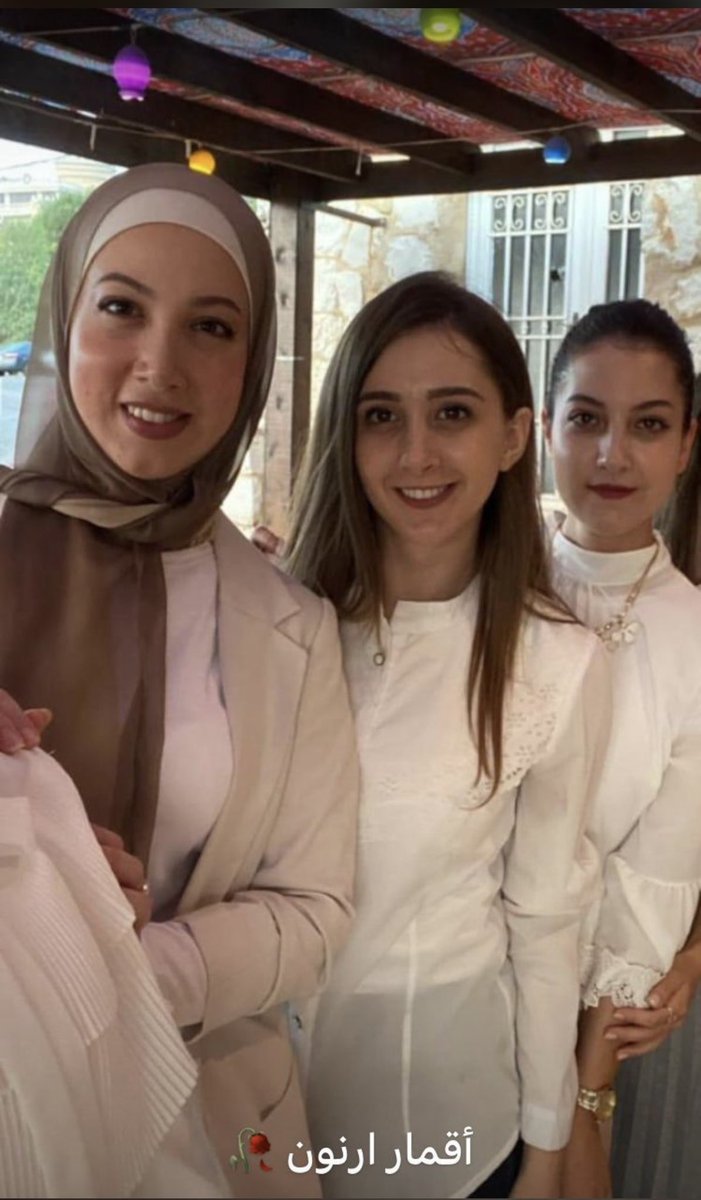 sahouraxo's tweet image. Israel killed these three Lebanese teachers in South Lebanon today.
