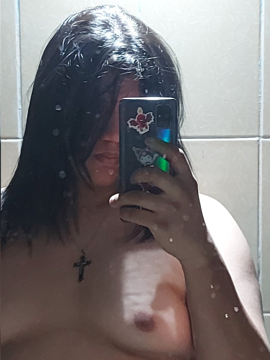 Kenny_Rivera87's tweet photo. #NSFWContent
#NSFWTwitter
#NSFWPics
#NSFWPosts
#NSFWProfile
#NSFWCommunity
#Explicit
#ExplicitPics
#ExplicitPosts
#Nude
#NudePics
#NudePhotography
#SexyPics
#Inappropriate
#Sensual
#AdultsOnly
#Provocative
#Intimate
#SpicyPics https://t.co/m4w99Zinpu