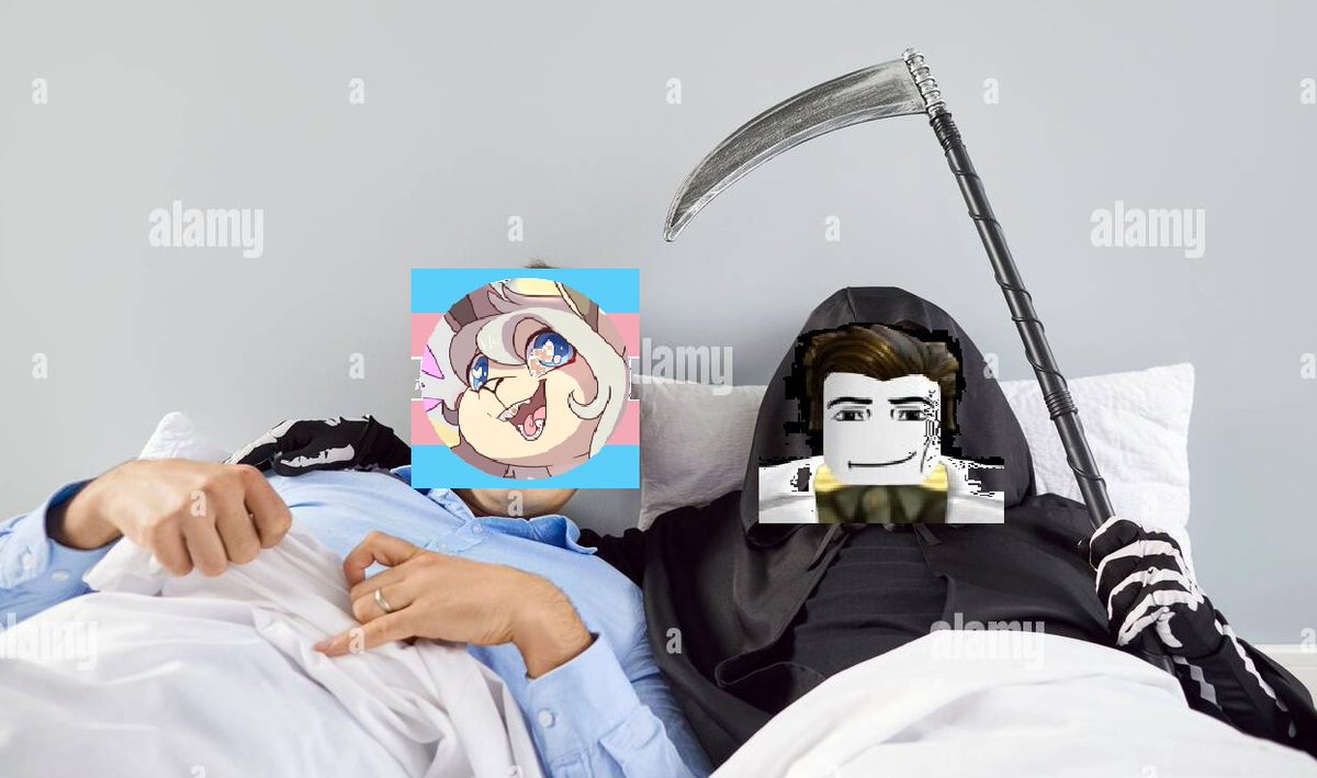 IdAssHumpAnEnta's tweet photo. 4 years ago, Ottertale happened; and a buddy was banned from Discord for "Too Horny for Otters"
2 years ago, October 4th; I was banned from Roblox for "bad username"
Yesterday, September 24th; @GMDrblx was about to bring back Ottertale and got banned from Roblox...
Welcome... https://t.co/mhy7XxHQfA