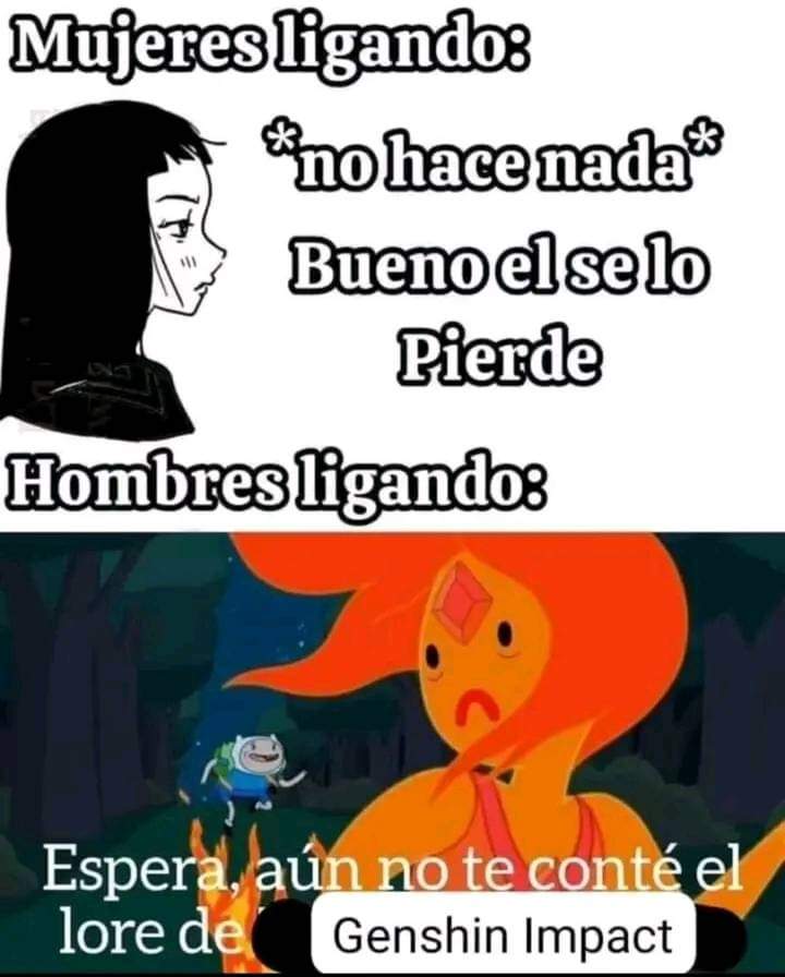 Bardopacotilla's tweet image. 