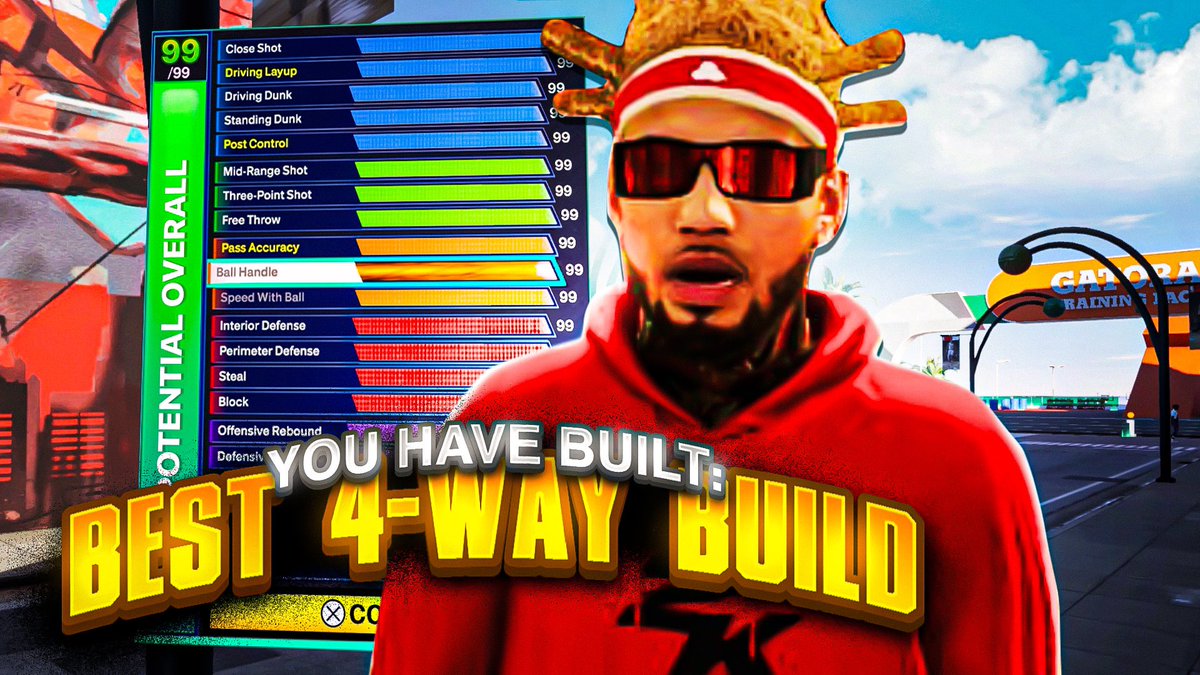 Tap in for cheap and fast thumbnails