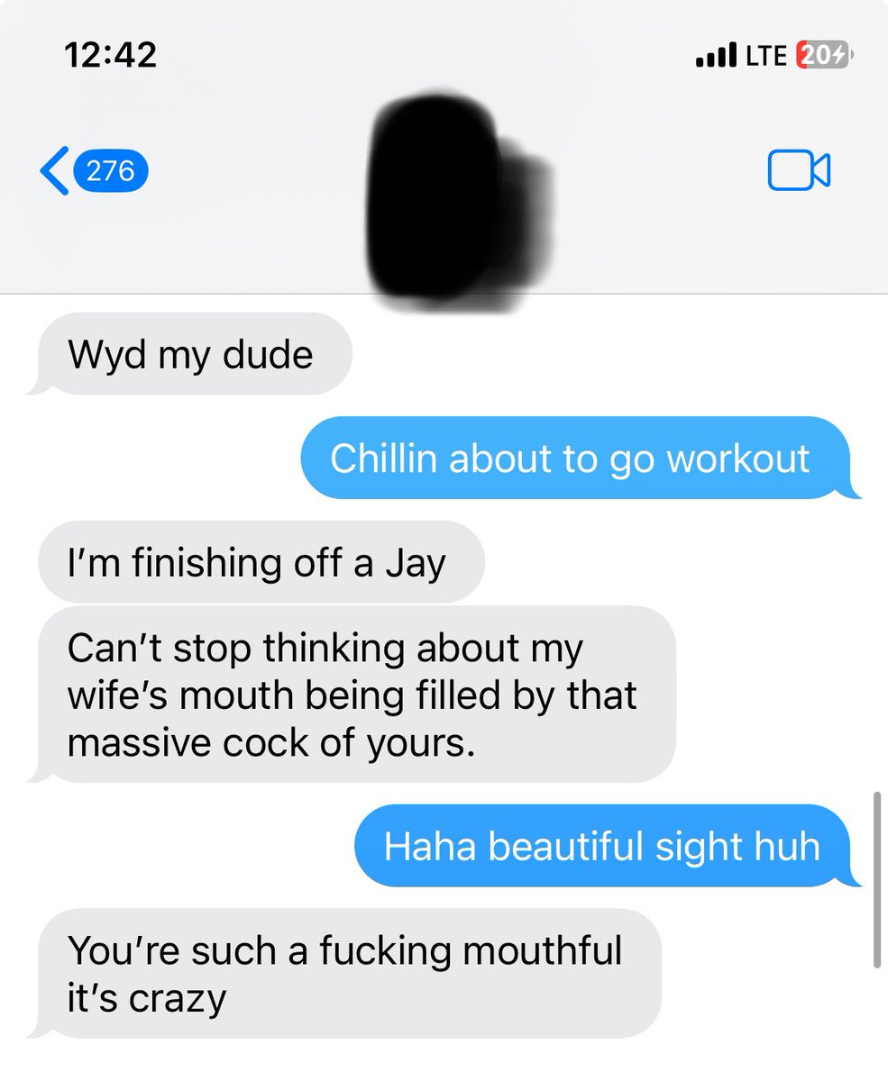 Los Angeles Bull, helping you get through the day. <a href="/blackbisonbbc/">♠️Black Bison Los Angeles 🦬</a>