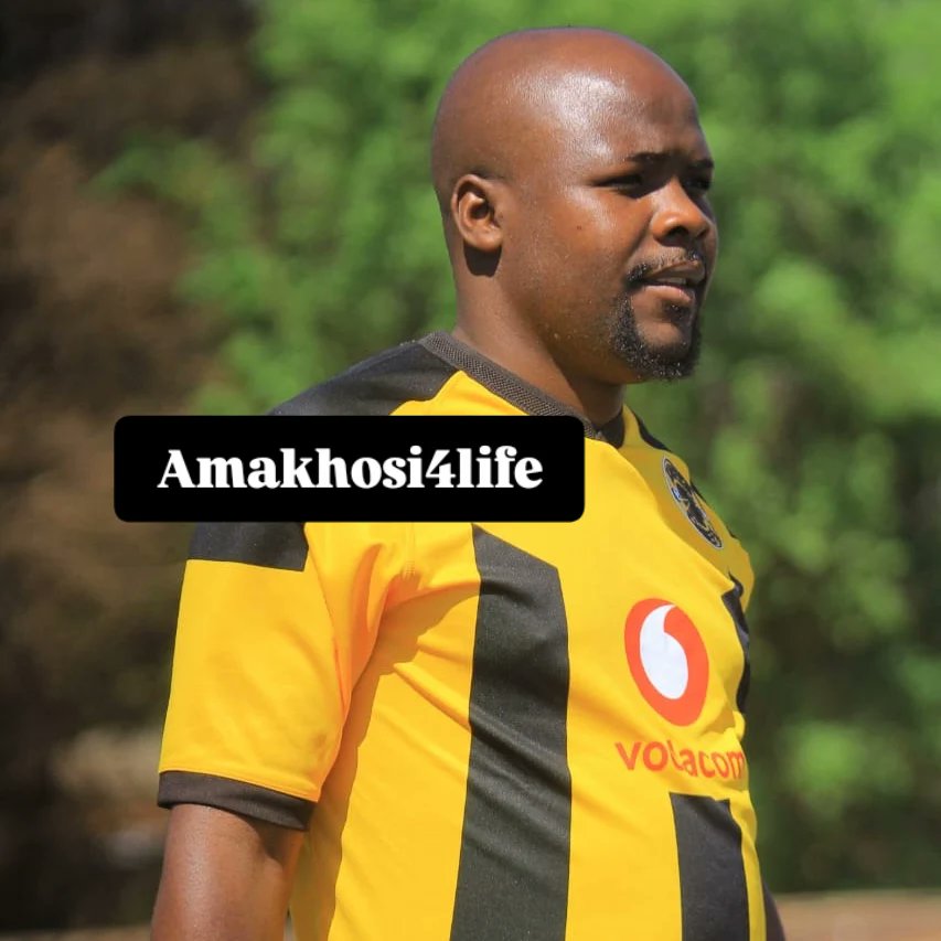 Good night Amakhosi fans only 😂😂😂😂 ✌✌✌✌✌✌✌✌✌✌✌✌✌✌✌✌✌✌
@#Kaizerchiefs 
<a href="/kcfcattbranch/">Kaizer Chiefs Atteridgeville Branch</a> 
<a href="/ChiefsFans_CPT/">KaizerChiefsFans_CPT</a>