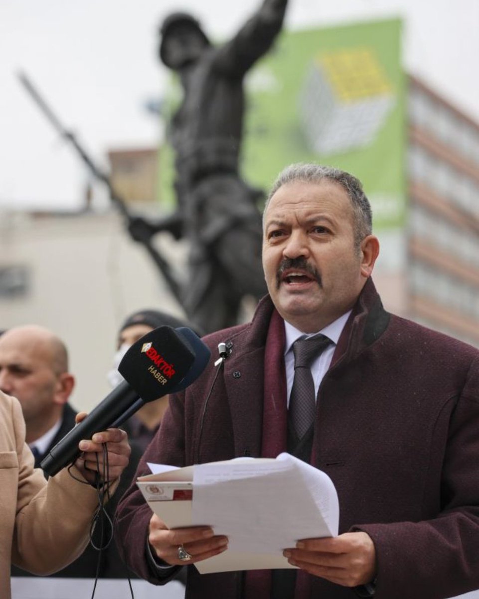 #AliTİLKİCİyalnızdeğildir
#UzmanÇavuş 
<a href="/alitilkici38/">Ali Tilkici 🇹🇷</a>