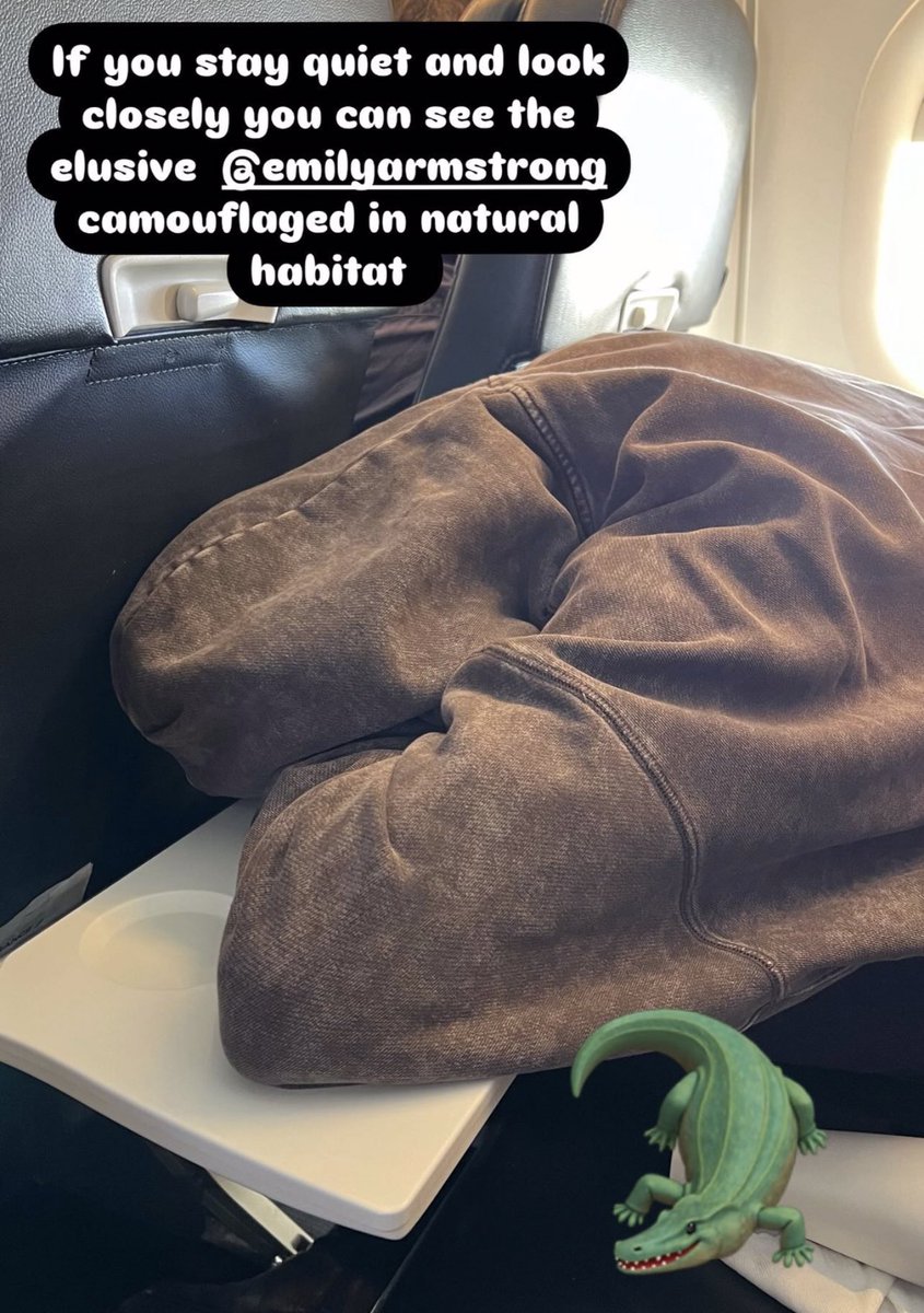 chococatchaz tweet picture