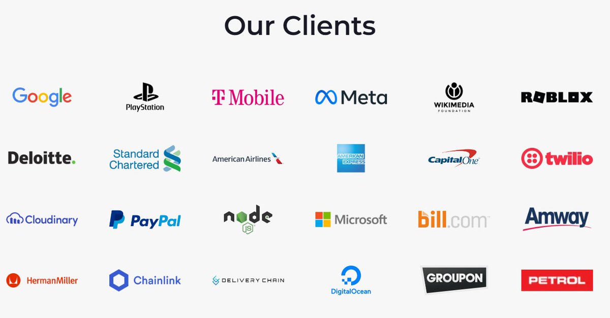 This Dot Media tweet media