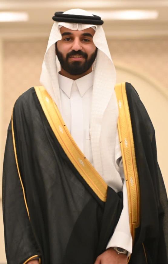 falahhadi15's tweet photo. بأصدق التهاني وأطيب التبريكات أتقدم للشاب الطموح سعادة المهندس/تركي بن عبدالله الحنشولي البرقي حصوله على درجة الماجستير من جامعة بيشة(كلية الأعمال) تخصص إدارة الأعمال وادرة المشاريع
ومن الجدير ذكره أن الحنشولي من أبرز وأجزل الشعراء الشباب في شهران العريضة بالتوفيق والرفعة والسداد https://t.co/Etufensn2x