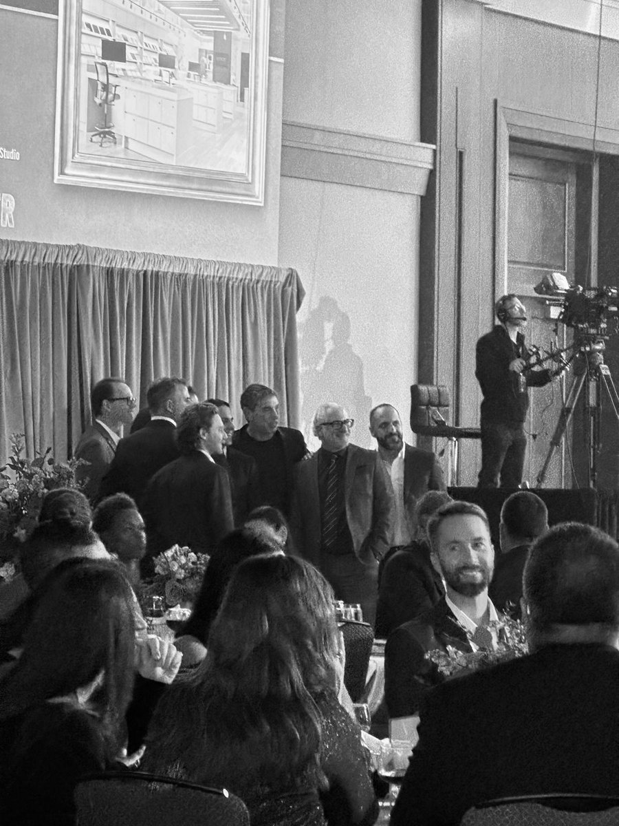 Exciting news! 101 Spadina has been recognized with 5 awards from the Ontario Home Builders’ Association:
- OHBA People’s Choice Award
- Project of the Year – High or Mid-Rise
- New home Sales Office, (1501 sq. ft and over)
- High or Mid-Rise Project Sales Brochure 
- Website