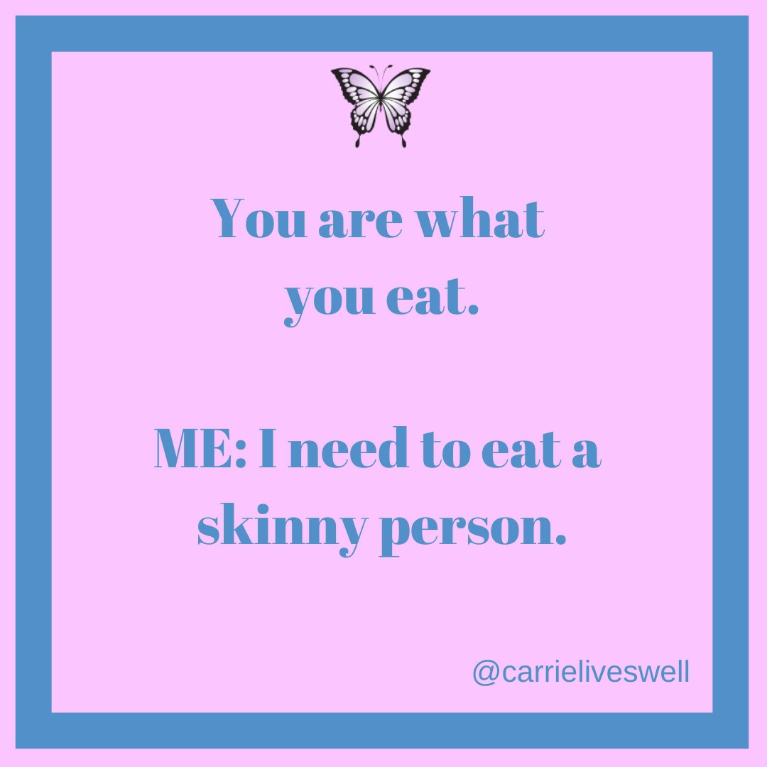 HucalCarrie's tweet image. If you are what you eat, I&apos;m nacho average human! with maybe a side of guac. 🌮😂 
#YouAreWhatYouEat #FoodPuns #HealthyHumor #NachoAverageDay