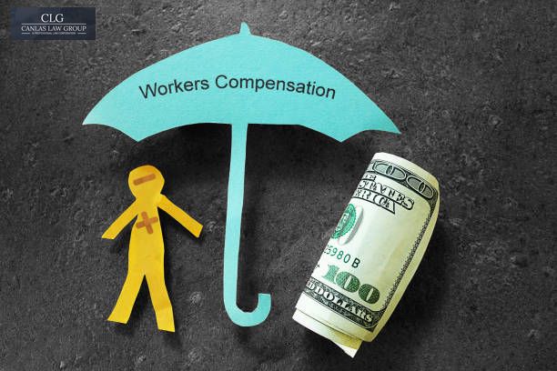 CanlasLawGroup's tweet image. Protect Yourself: Understanding Workers' Comp Insurance in California Are you an independent contractor or business owner? Know whether you need workers' comp insurance. 📞 Call 323-417-1098 or visit canlaslaw.com/blog/do-i-need… #WorkersCompInsurance #CanlasLawGroup #FreeConsultation