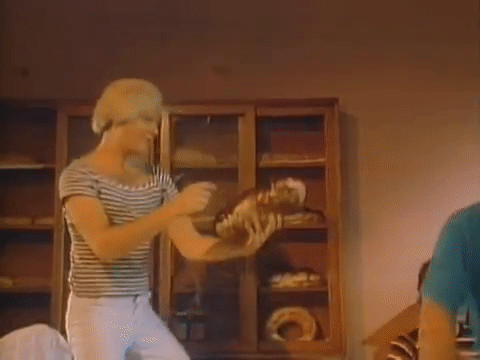 The band Men at Work made American's aware of this popular Australian snack that just celebrated its 100 year anniversary. Name it.