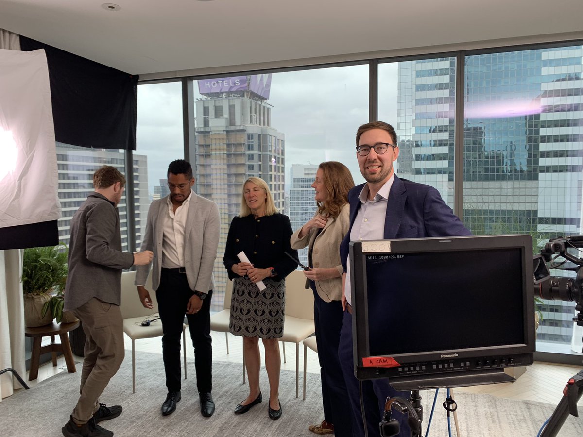 Freedom-Kai Phillips tweet media