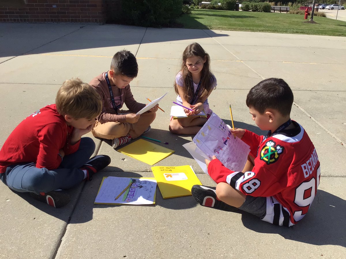 MrsGreen tweet media