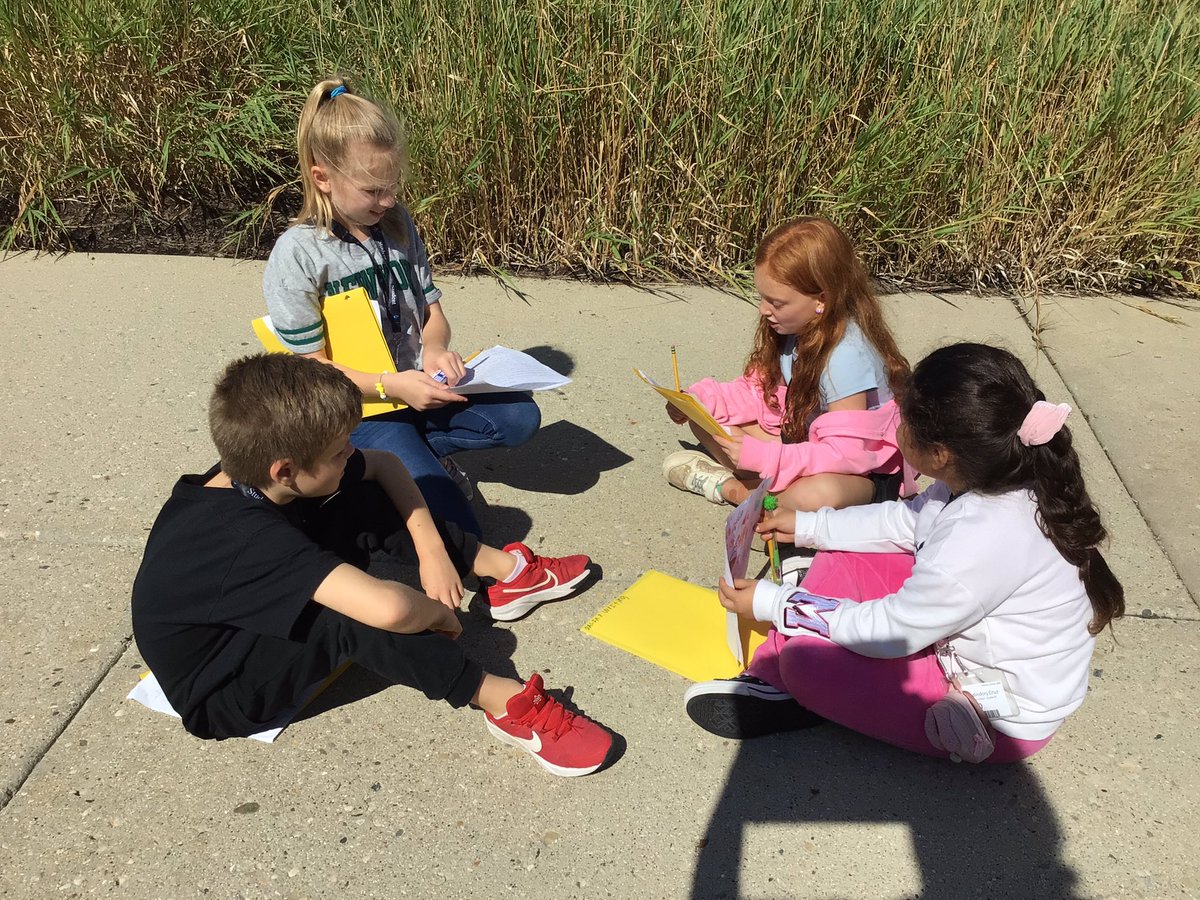 MrsGreen tweet media