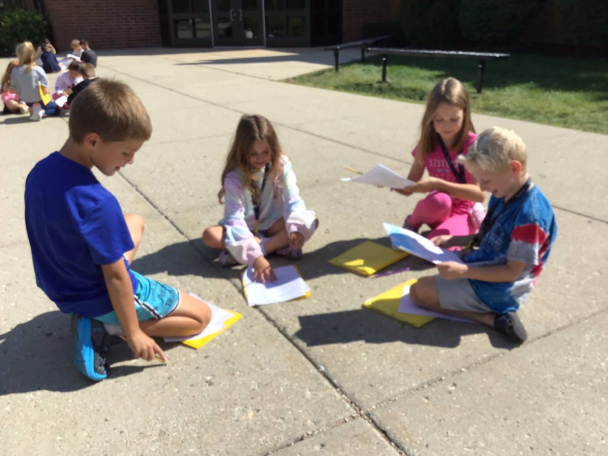 MrsGreen tweet media