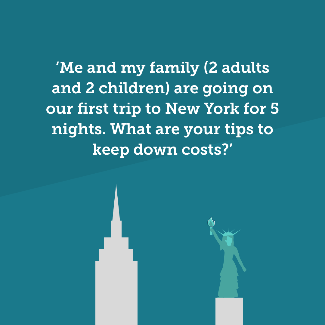 MoneySavingExpert tweet media