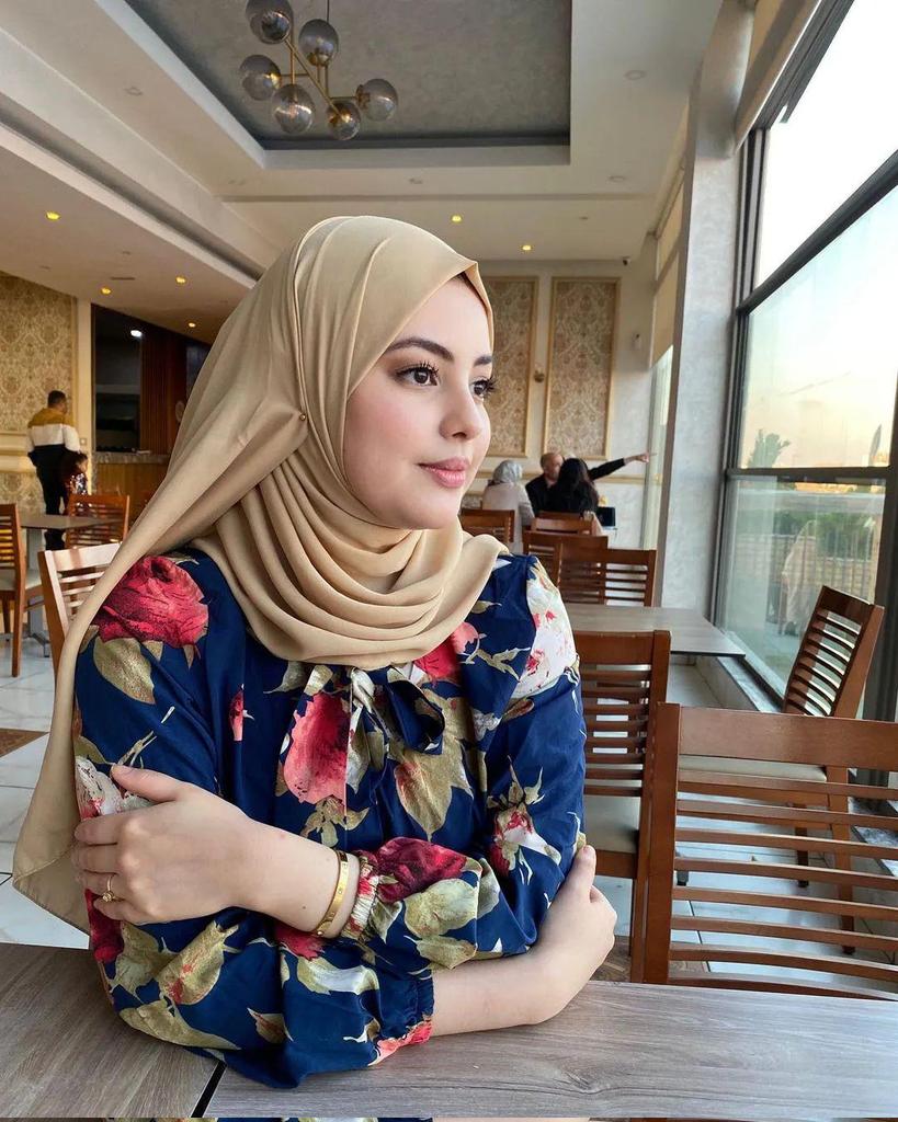 Marie mohamed tweet media