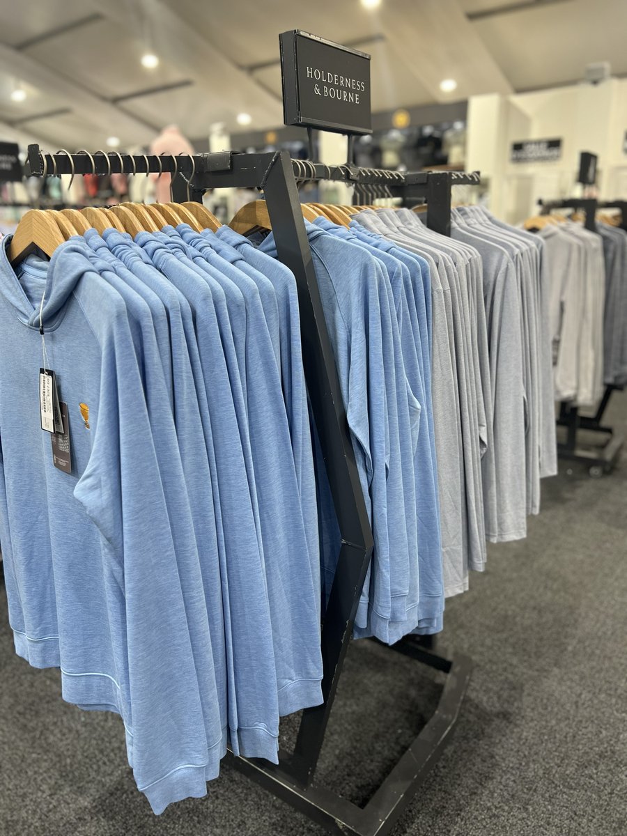 MKRAK Management tweet media