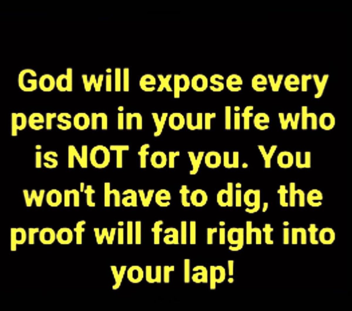 Michelle Muller tweet media