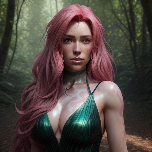 BitGirlsVeChain's tweet photo. Last one for today are our rank 10 #ForestNymphs 😍#Whitelist mint starts on Sunday 29th 💎💎💎#VeChainHasNfTs $vet #VeFam https://t.co/FdsF8Zz78Z