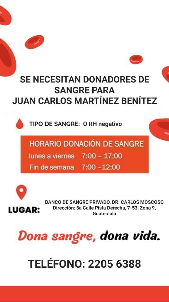 elninho0's tweet photo. @heisenbergfia @Ronald_MacKay @takitoperezgt  @Ceramisaurio podrían compartir gracias https://t.co/UquycqXArJ