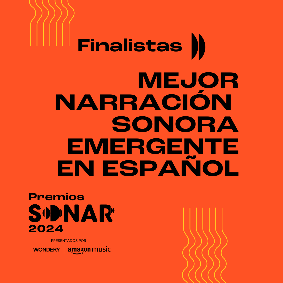 SONAR Festival tweet media