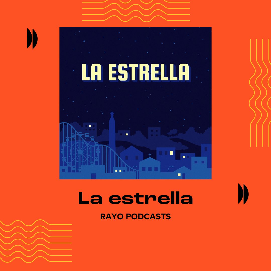 SONAR Festival tweet media