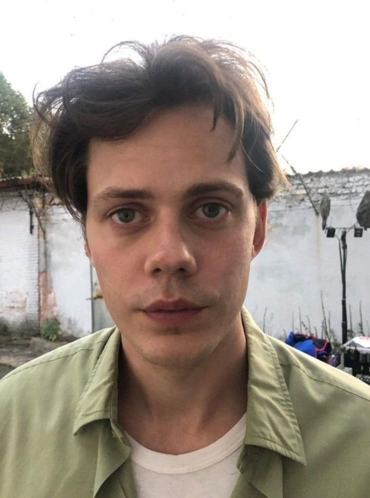 nous on veut eux ☝️☝️marre tjr les meme