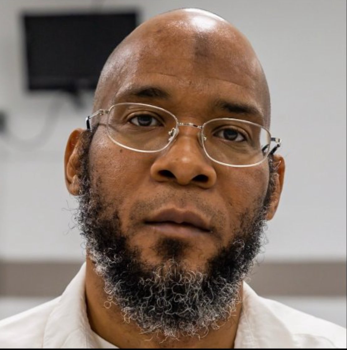 Wilson Center for Science and Justice at Duke Law tweet media