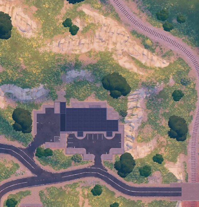 SkyJumpftn's tweet photo. QUAL CC DUO  @MomsyFN  landing here 🏆 https://t.co/4b9khkKZ8b