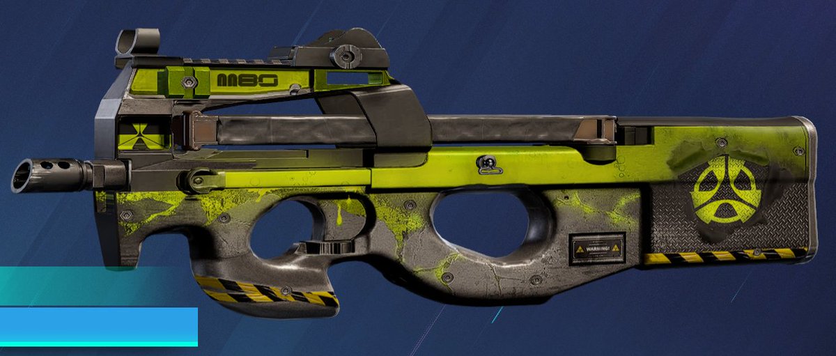 kyno tweet media