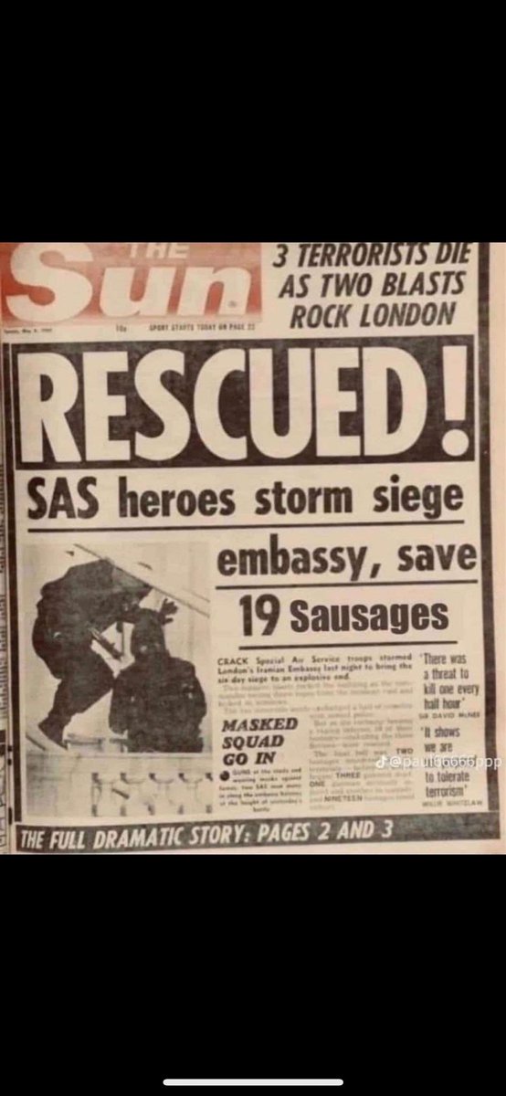 chinnychick's tweet image. Best yet 🤣😂 PMSL