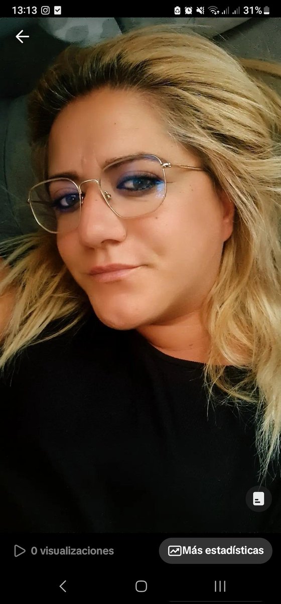 mariarb32's tweet photo. #curvy #Sevilla #onlyfans https://t.co/IN4qcZwjzI