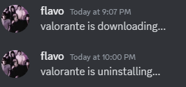 flavo tweet media