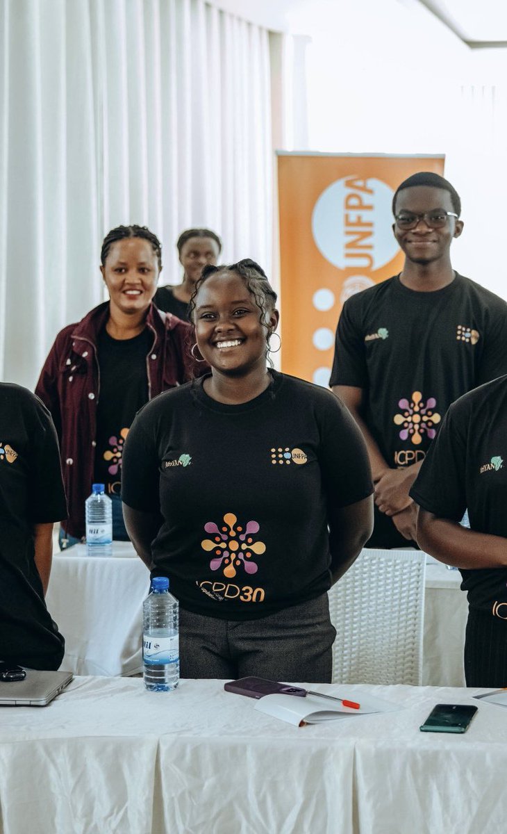 MSFC Rwanda tweet media
