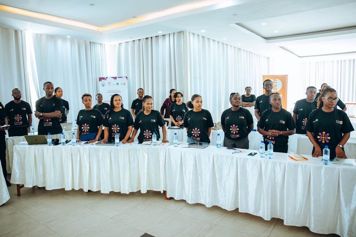 MSFC Rwanda tweet media