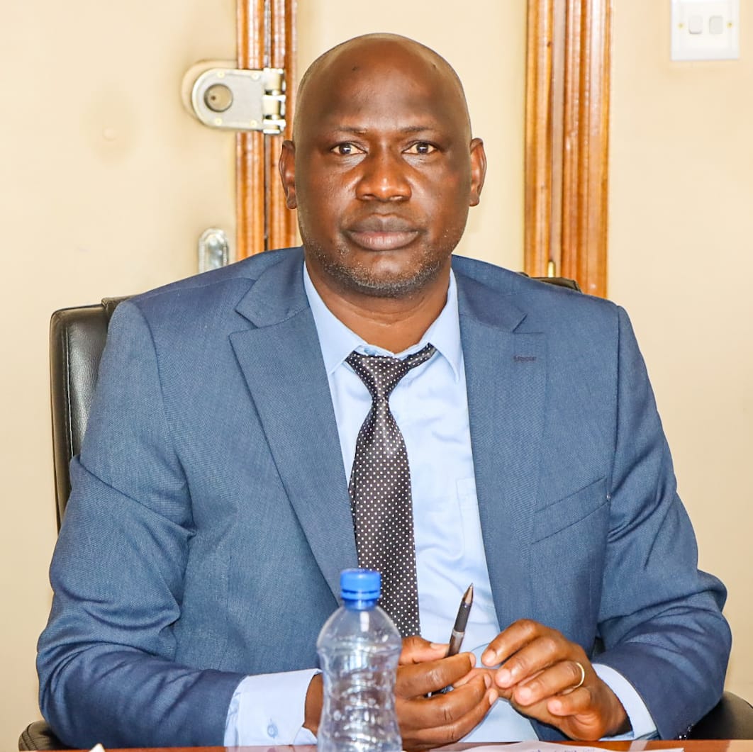 cdacc_tvet's tweet image. The consultative meeting focused on evaluating the progress made in CBET, a journey that would not have been possible without the invaluable contributions of all stakeholders.