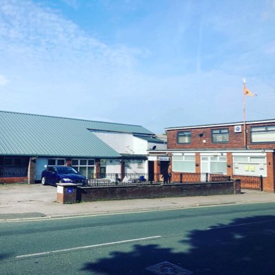 #NewProfilePic <a href="/BGngss/">Preston Gurdwara 19A</a>